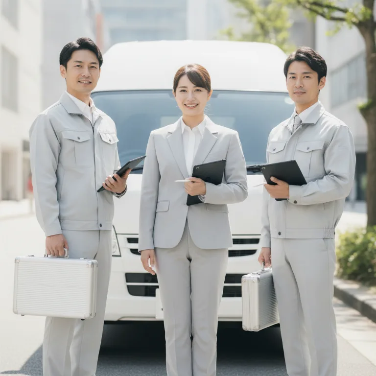 企業弁護士 のチーム: 佐世保市